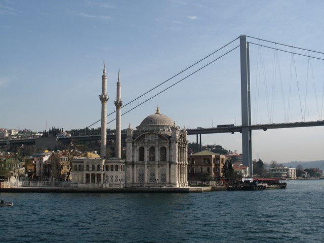 istanbul2009053.jpg