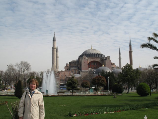 istanbul2009110.jpg