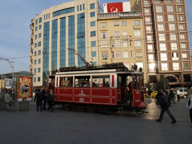istanbul2009.jpg