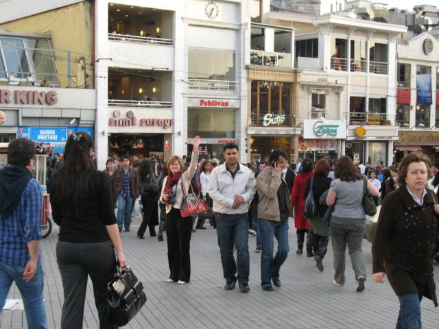 istanbul2009078.jpg