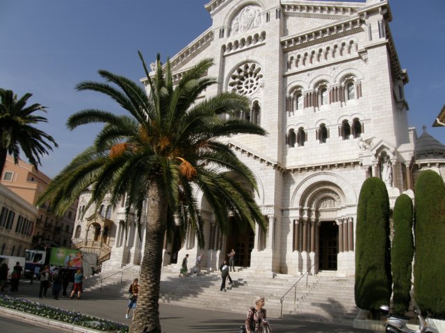 monacotheoceanographicmuseum.jpg