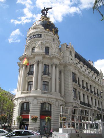 comeniusmadrid008.jpg