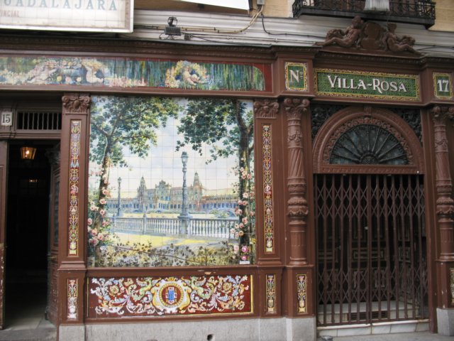 comeniusmadrid028.jpg