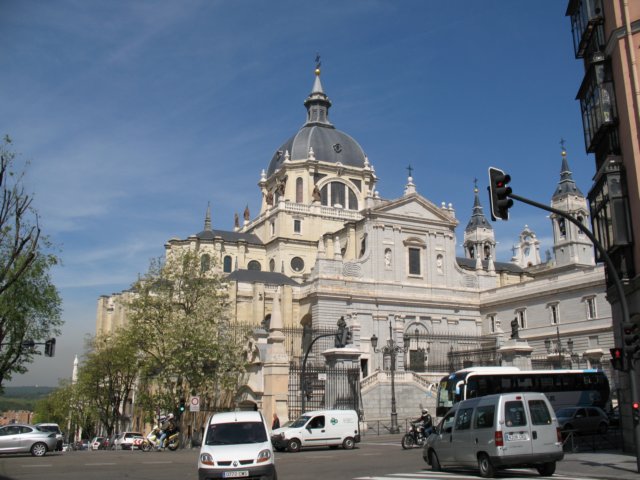 comeniusmadrid061.jpg