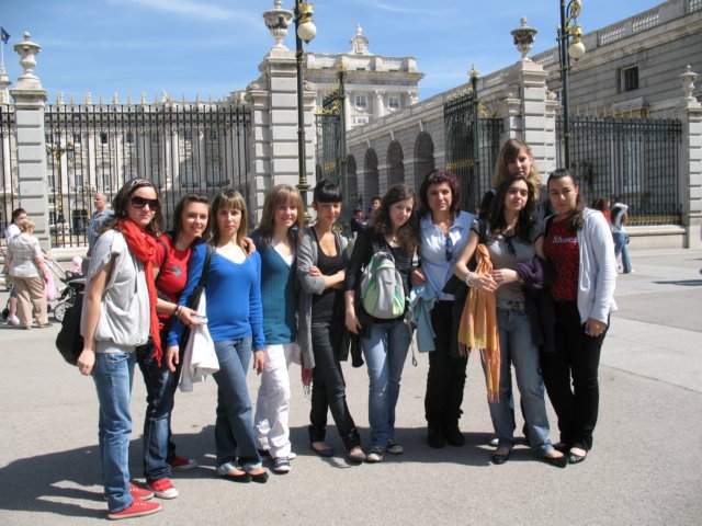 comeniusmadrid070.jpg