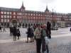 madrid009_small.jpg