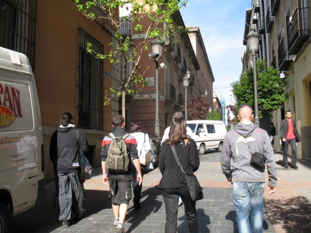 comeniusmadrid046.jpg