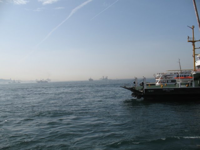 istanbul2009044.jpg