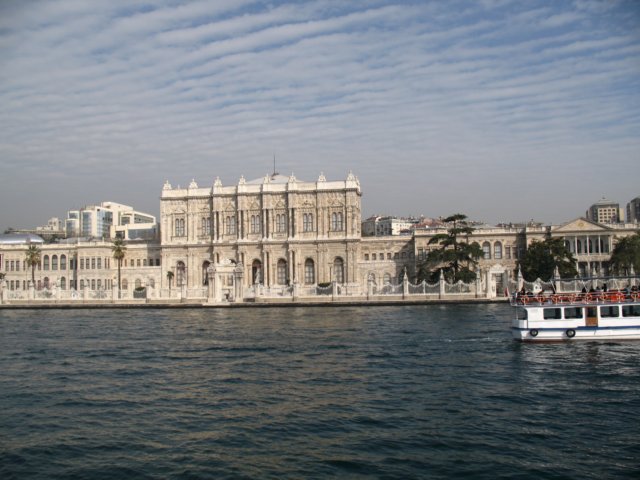 istanbul2009048.jpg