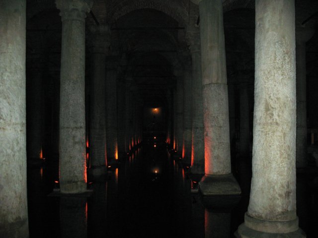 basilicacistern.jpg