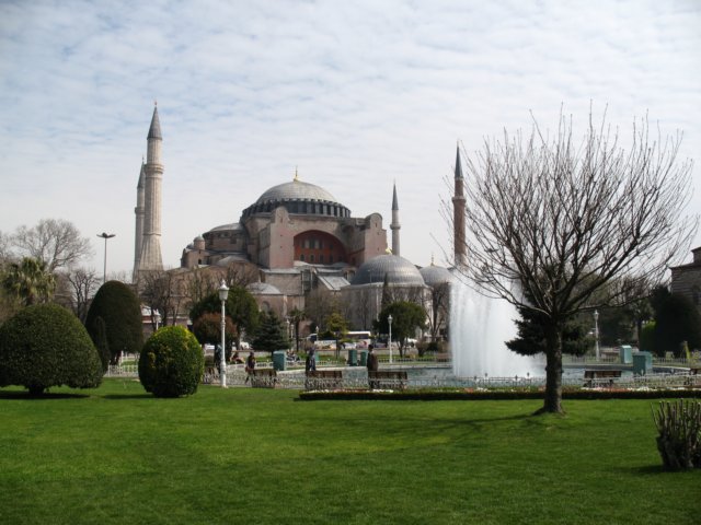 hagiasophia.jpg