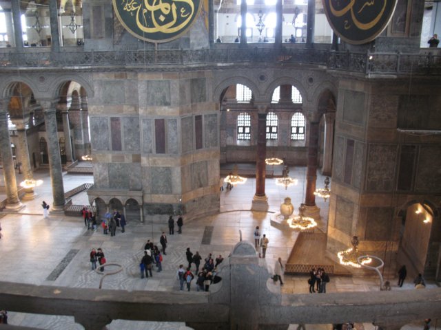 hagiasophia8.jpg